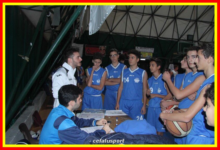 161117 BasketU15 003_tn.jpg